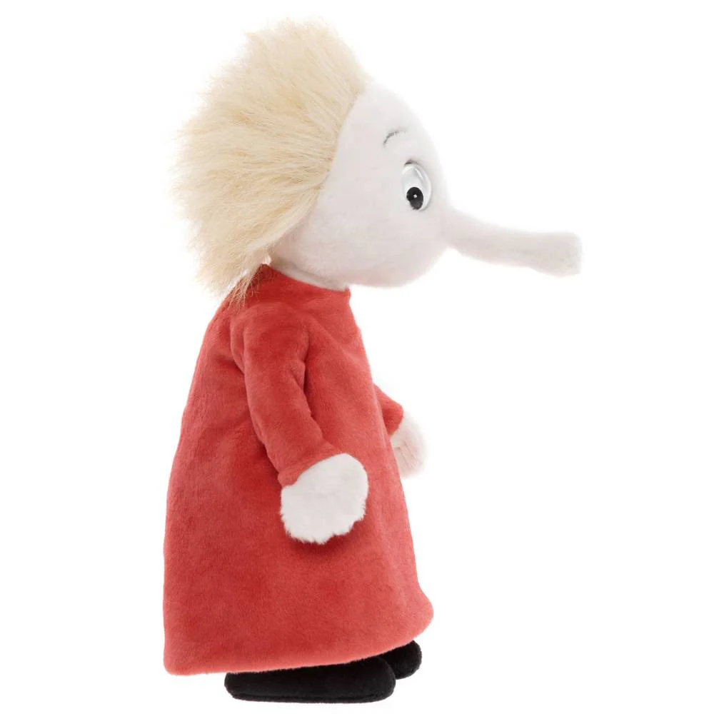 Bob Decoration Plush Toy 25cm - Image 3