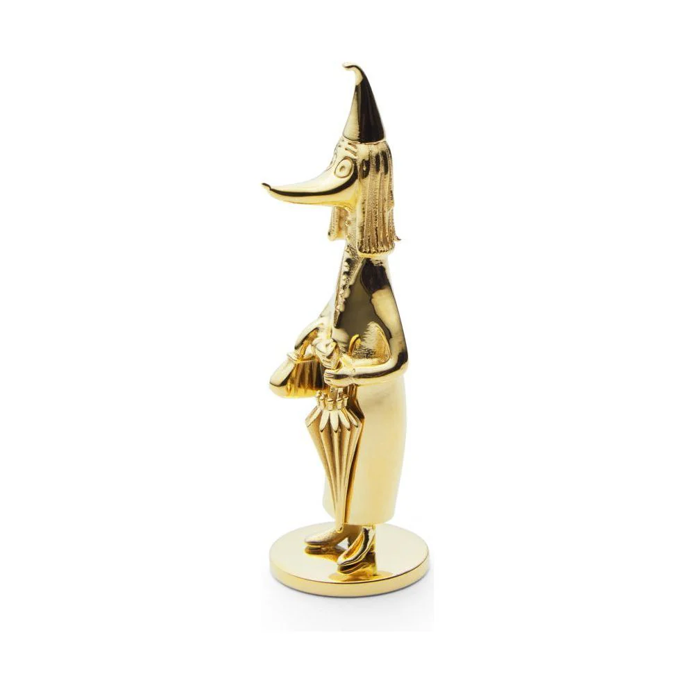 Fillyjonk Figurine - Image 5