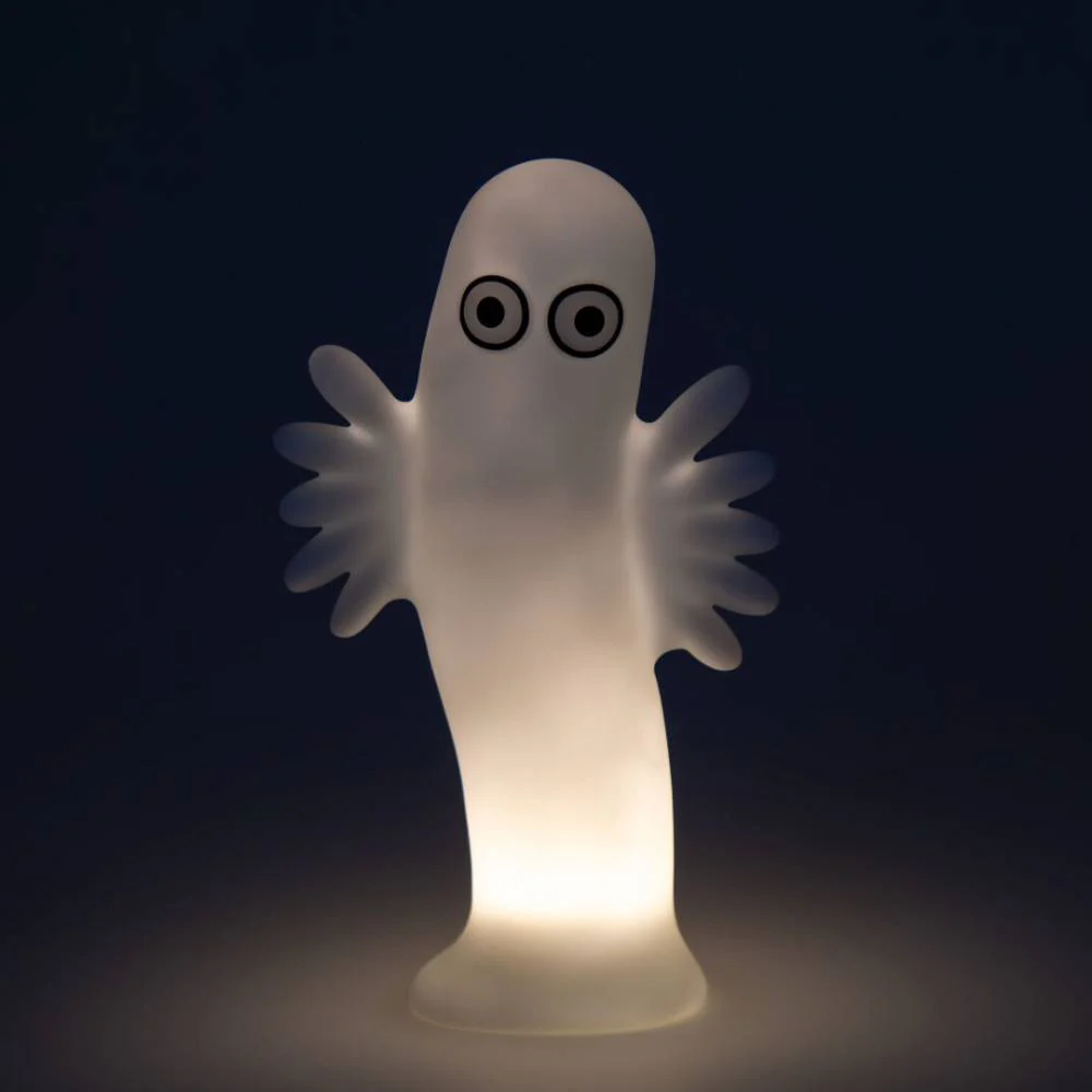 Hattifattener Night Light 20cm - Image 5