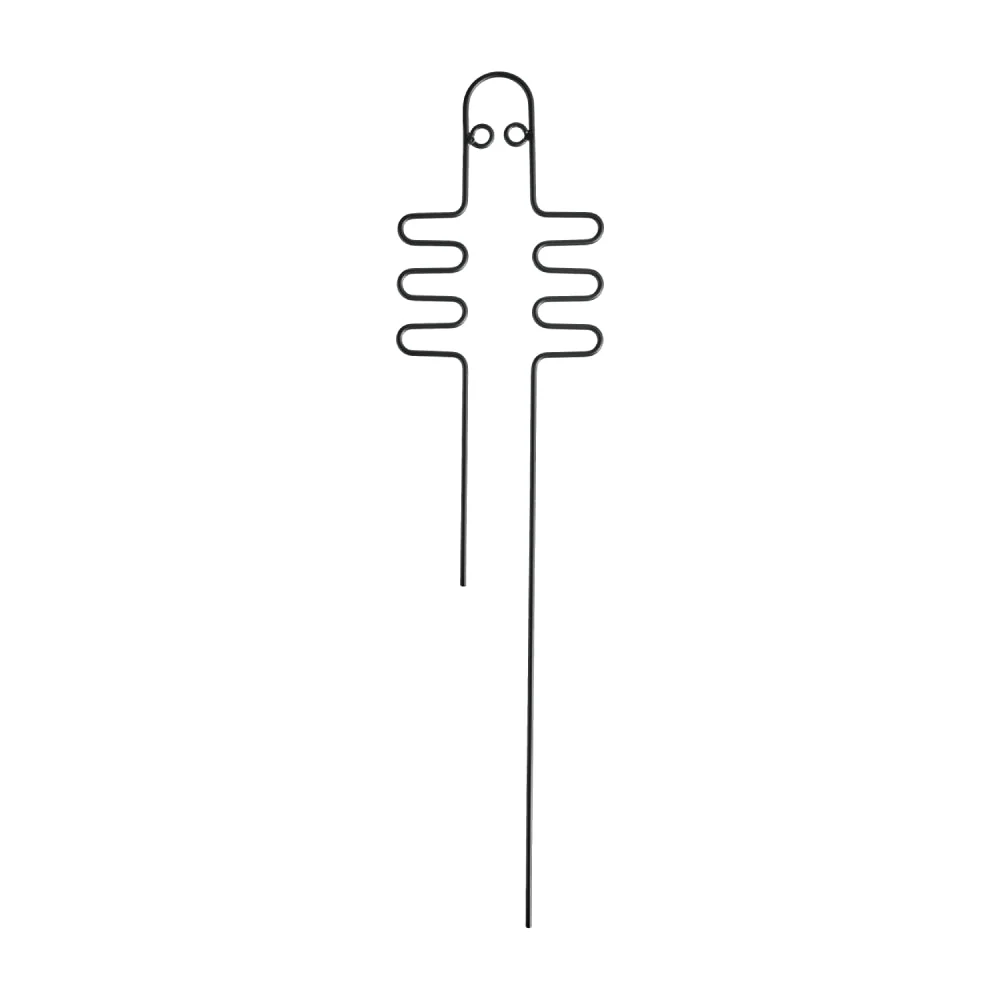 Hattifattener Plant Support - Image 2