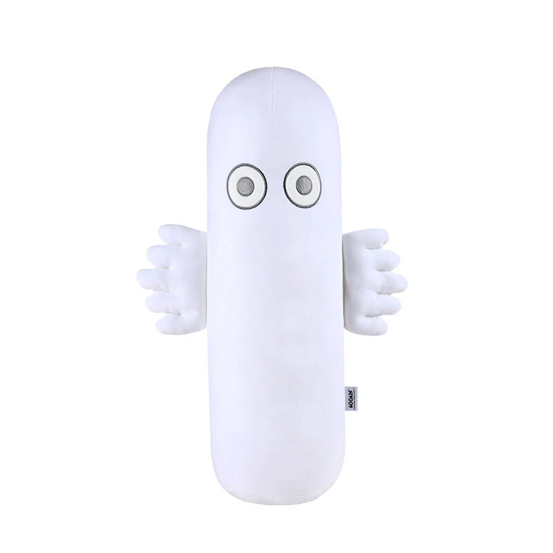 Hattifattener Plush Toy 60cm - Image 2