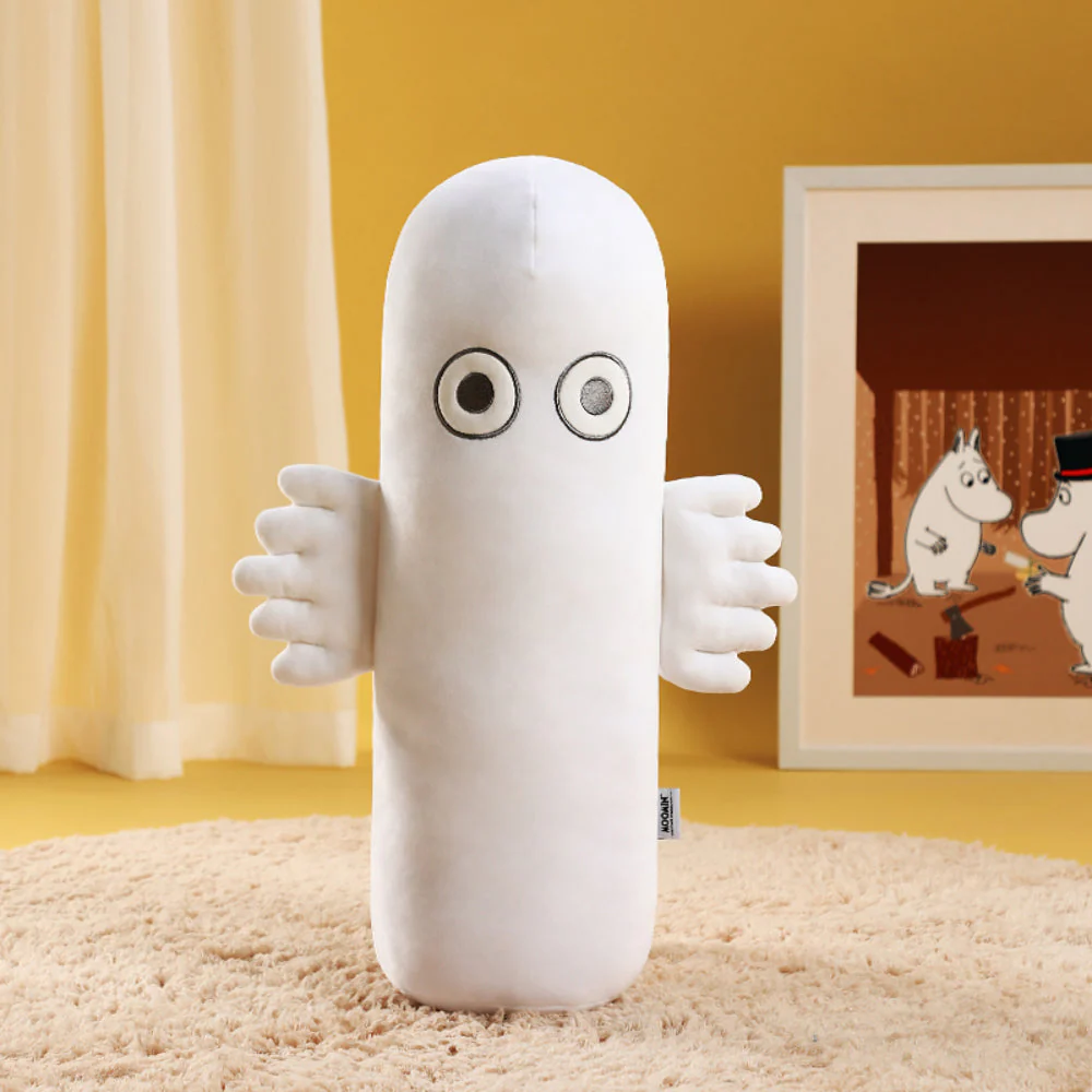 Hattifattener Plush Toy 60cm - Image 3
