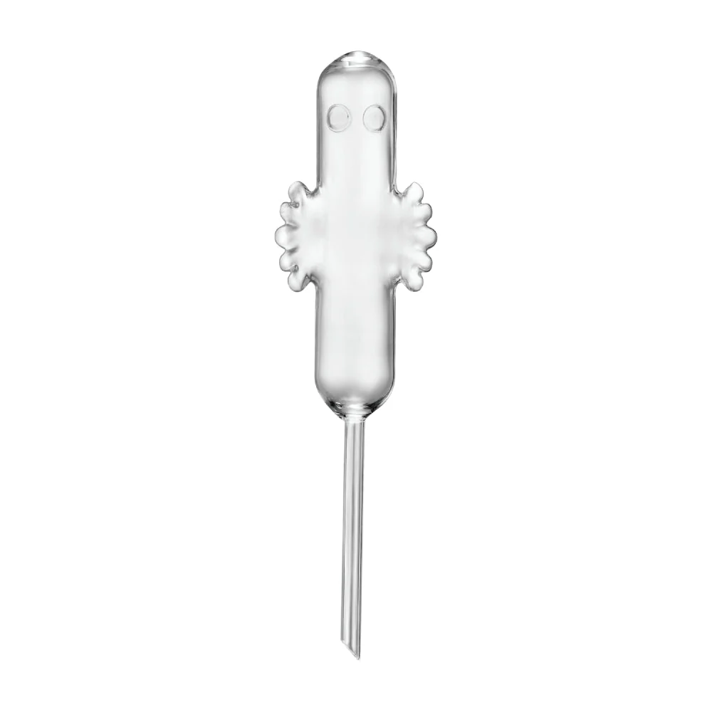 Hattifattener Watering Bulb 30cm - Image 2