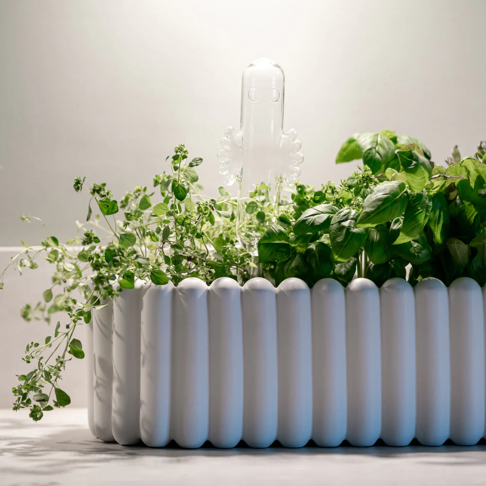 Hattifattener Watering Bulb 30cm - Image 3