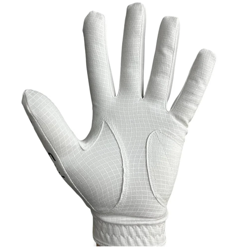 Hattifatteners Golf Glove Men Left - Image 4