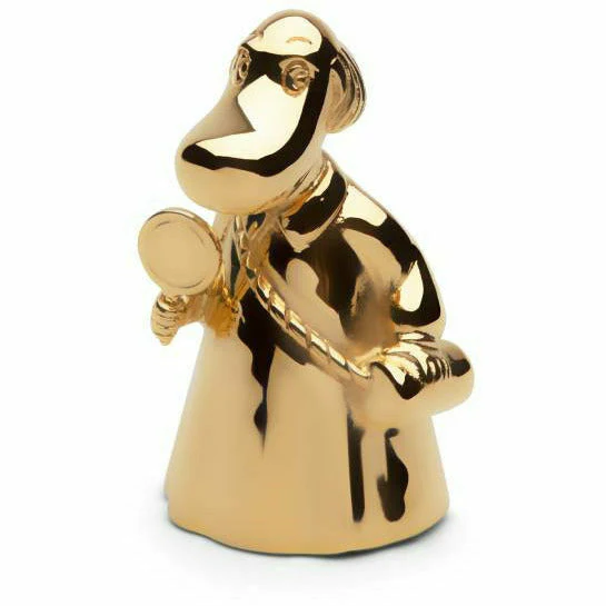 Hemulen Figurine - Image 2