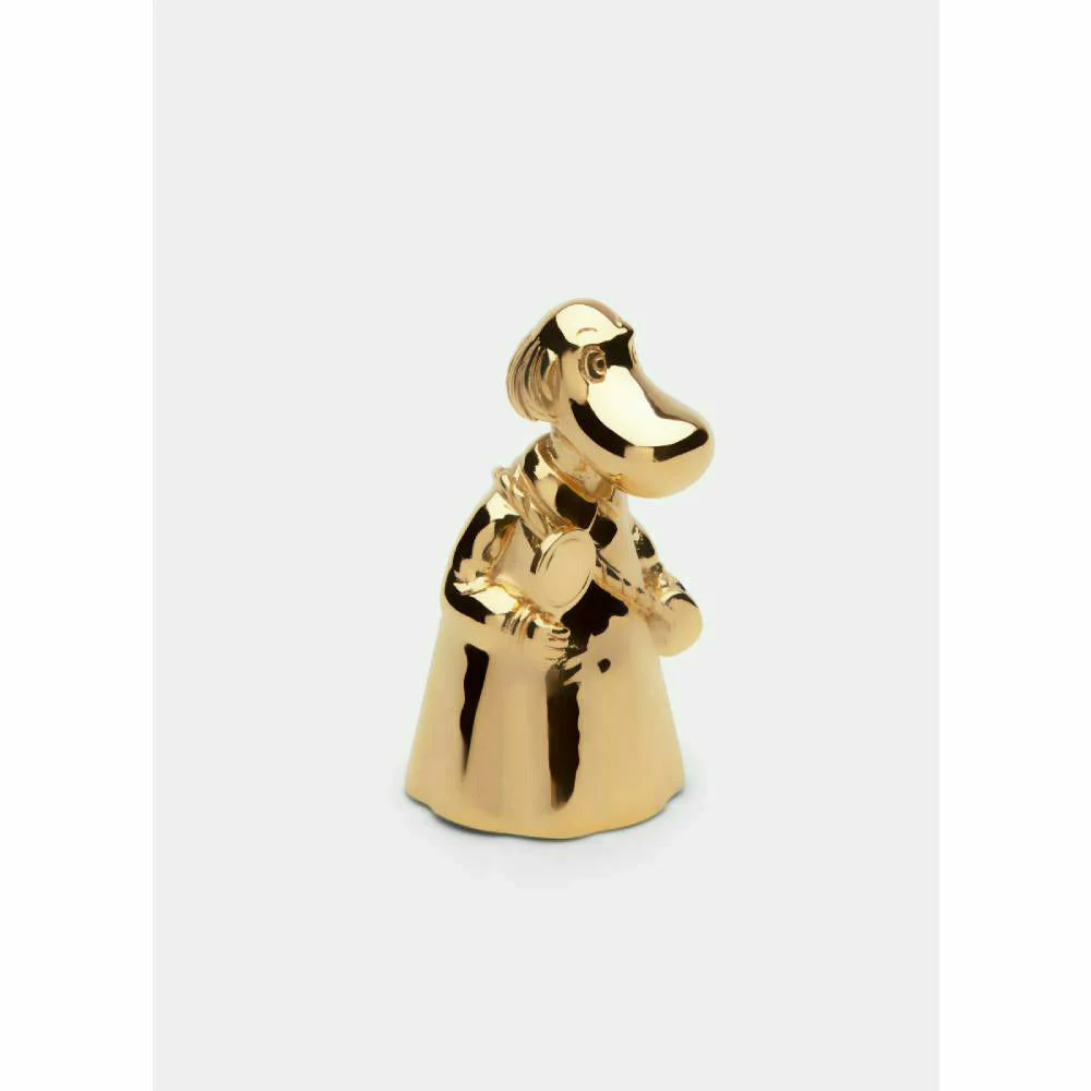Hemulen Figurine - Image 3
