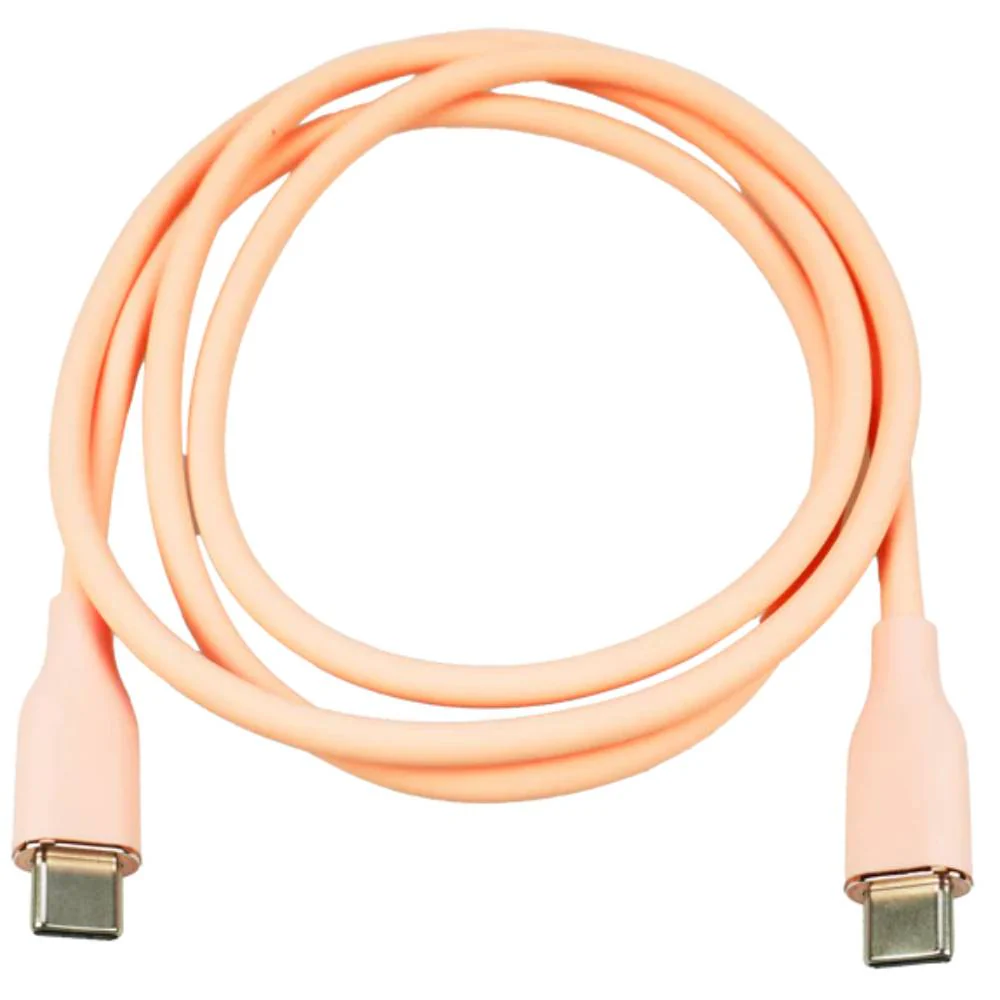 Little My Charger Set USB-C 20W - Image 3