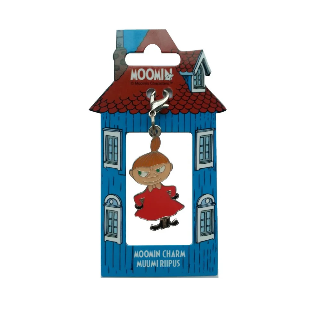 Little My Charm - Image 2