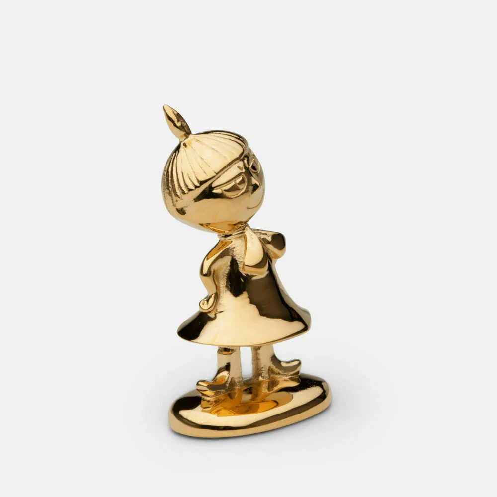 Little My Figurine - Image 2