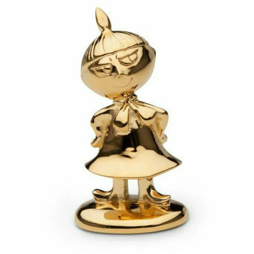 Little My Figurine - Image 3