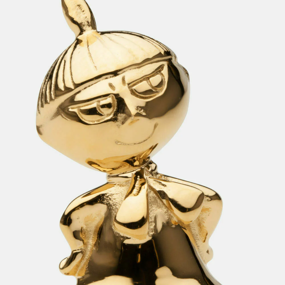 Little My Figurine - Image 4