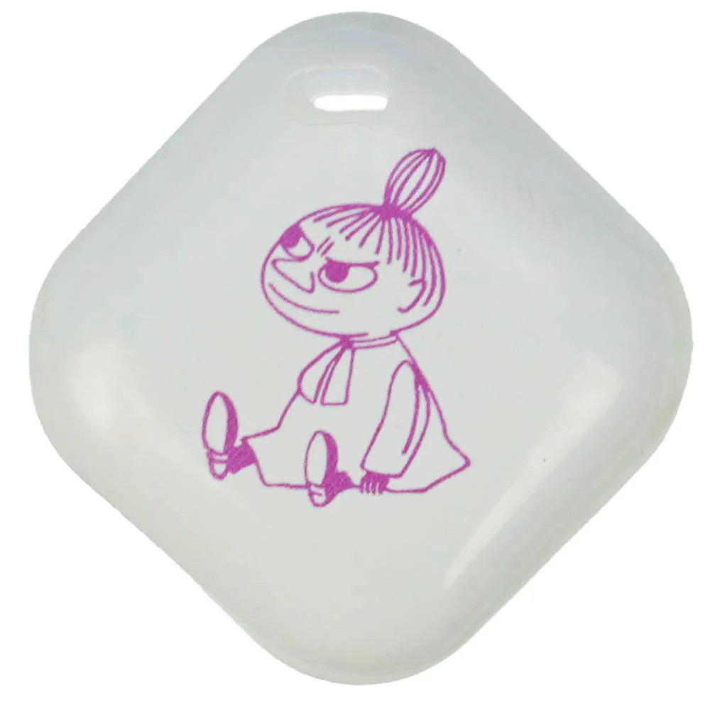Little My Find Me Tag - Image 2