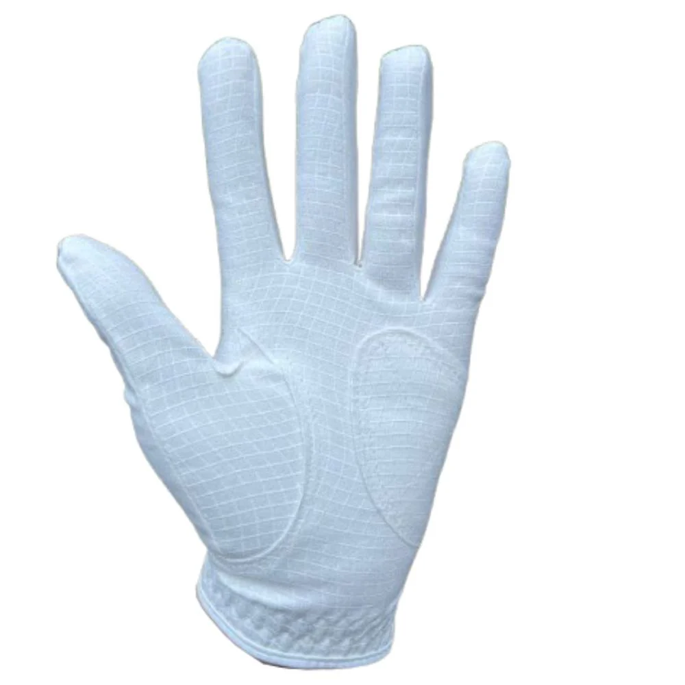 Little My Golf Glove Women Left - Image 3