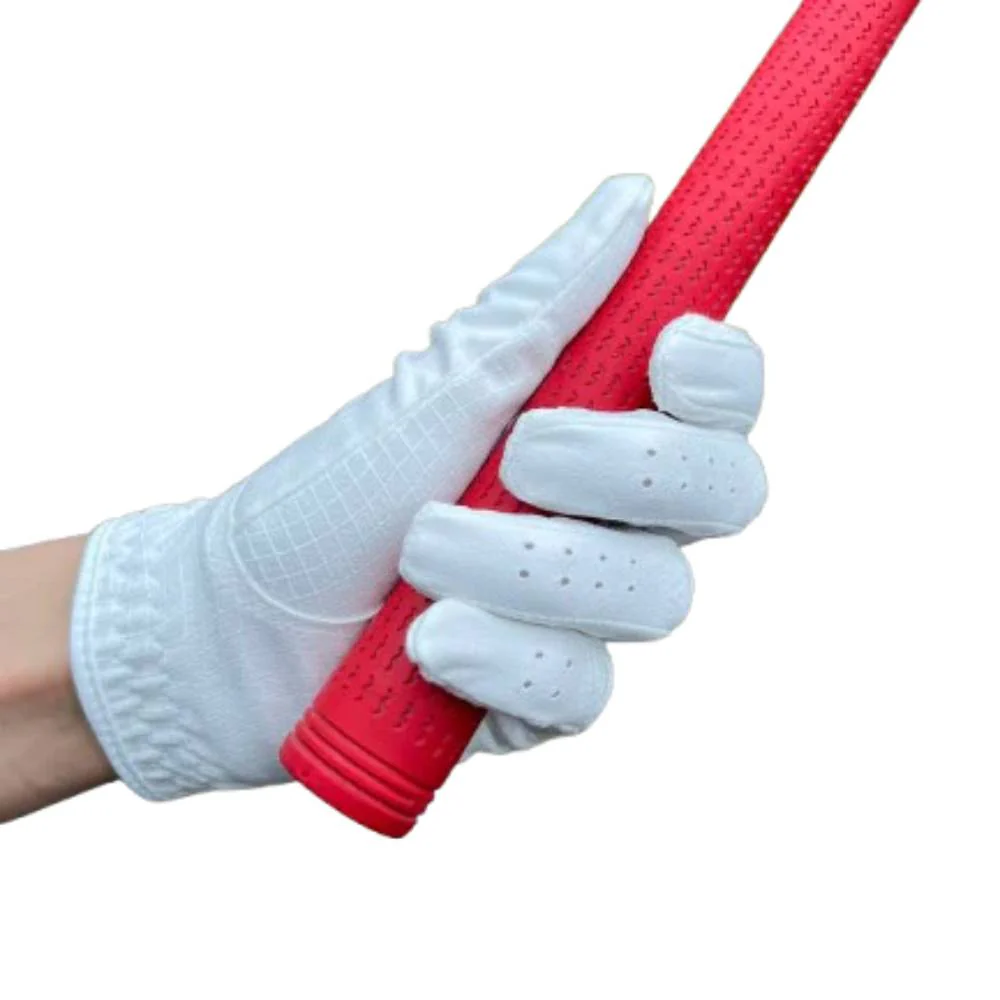 Little My Golf Glove Women Left - Image 4