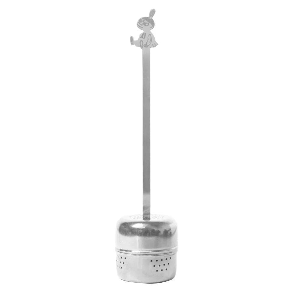 Little My Tea Strainer - Image 2