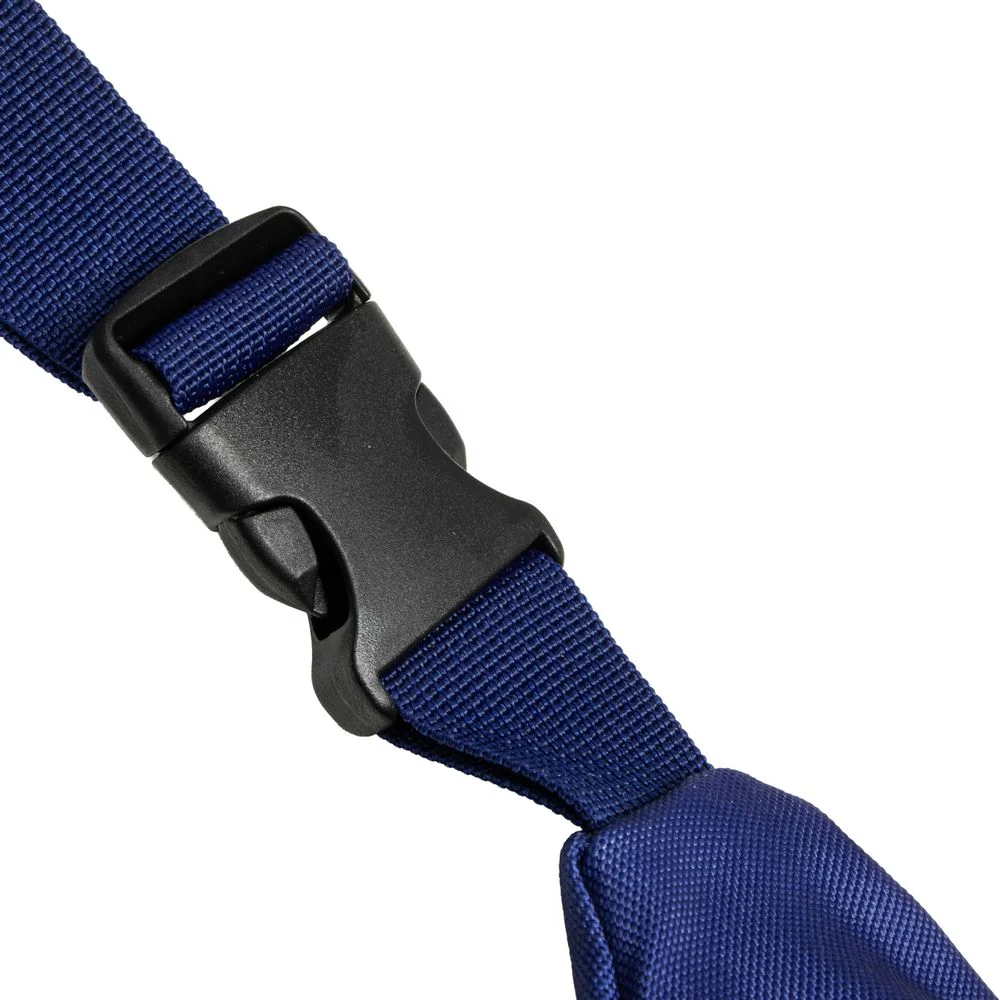 Little My Things Belt Bag Darkblue - Image 4