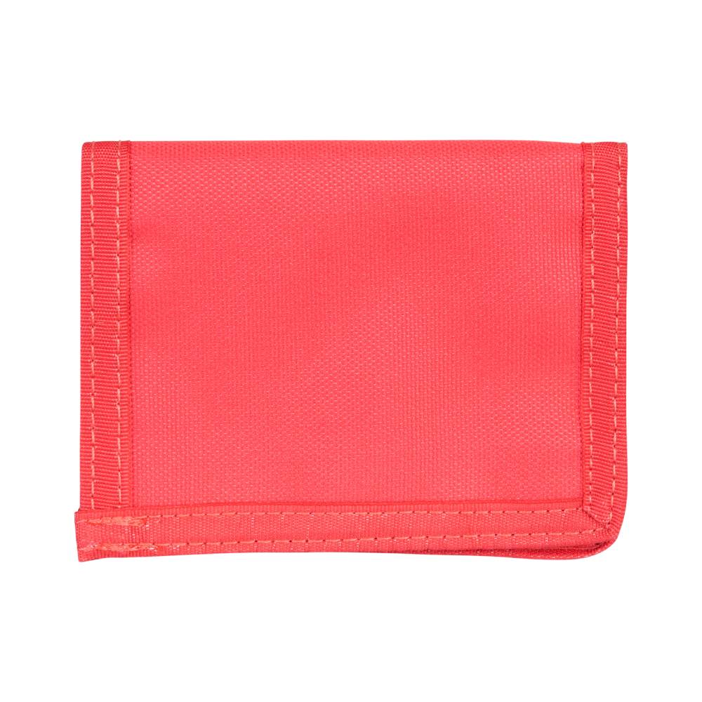 Little My Wallet Red - Image 3