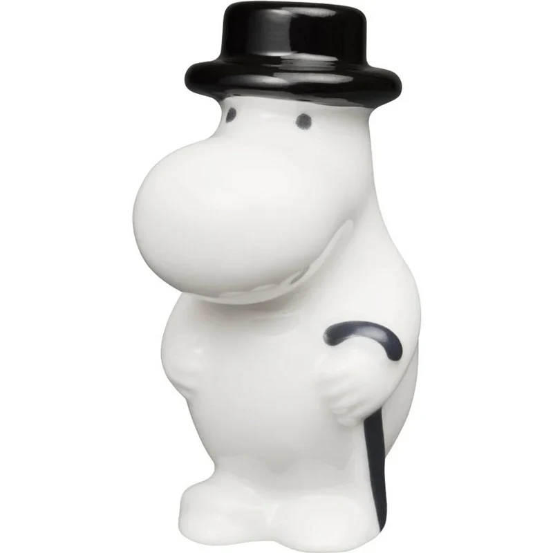 Moomin Arabia Figurines Bundle - Image 2