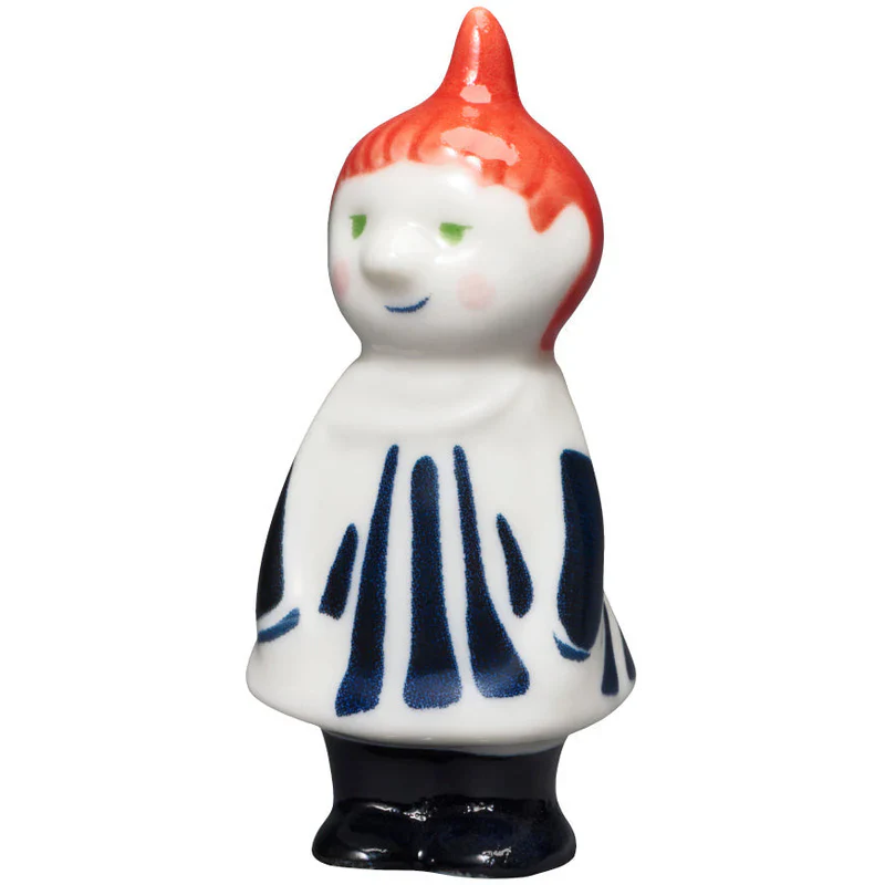 Moomin Arabia Figurines Bundle - Image 3