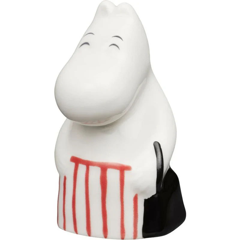 Moomin Arabia Figurines Bundle - Image 4