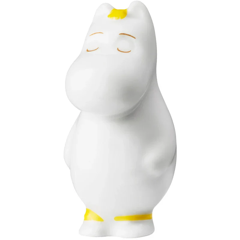 Moomin Arabia Figurines Bundle - Image 5