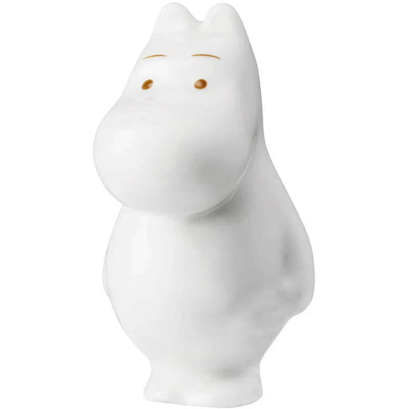 Moomin Arabia Figurines Bundle - Image 6