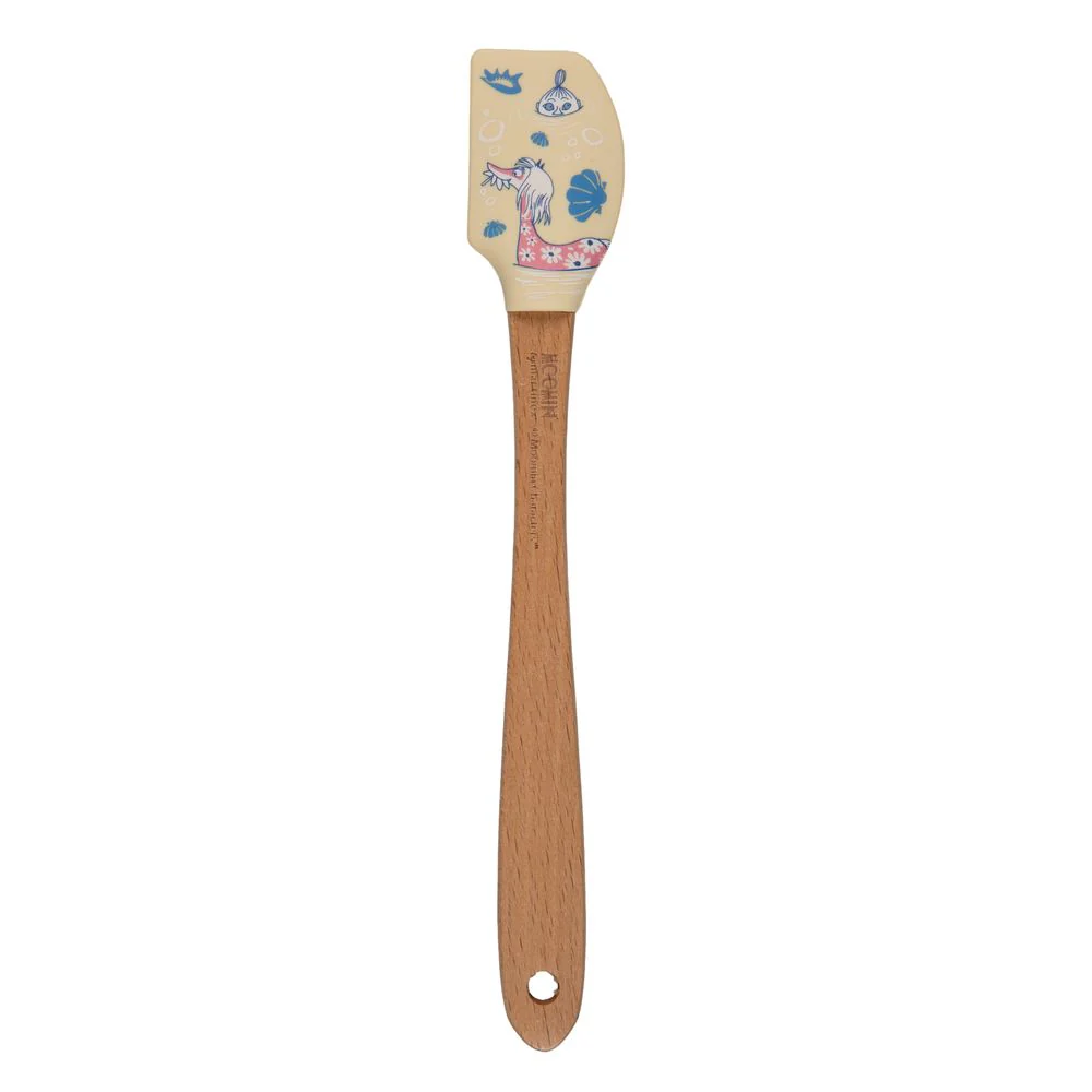 Moomin Beach Play Spatula - Image 5