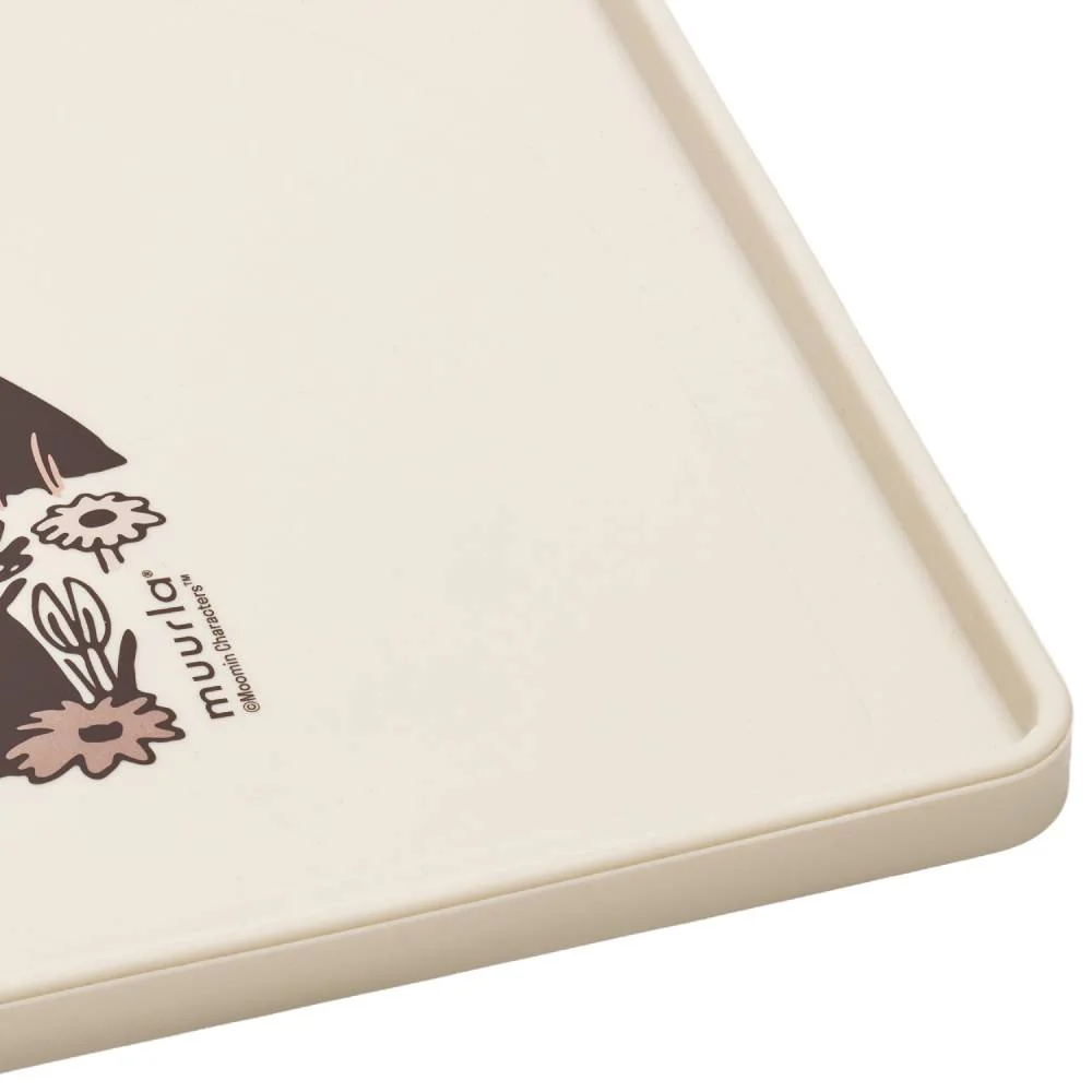 Moomin Moments For Pets Place Mat 60x40cm - Image 3