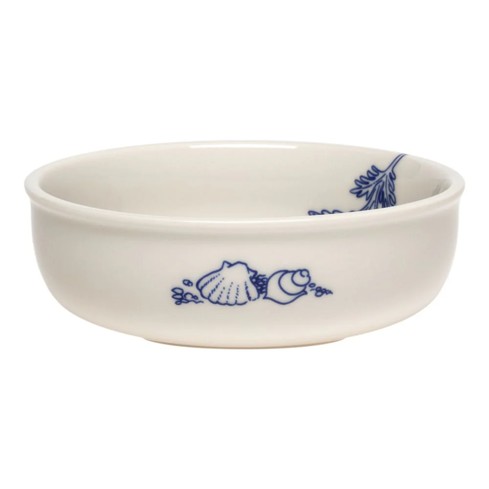 Moomin Haru Serving Bowl 12cm - Image 2