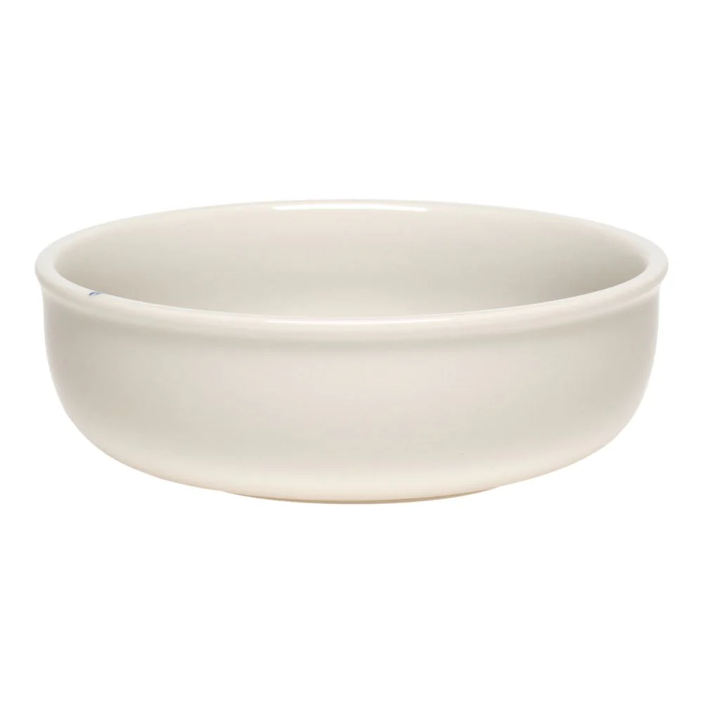 Moomin Haru Serving Bowl 12cm - Image 3