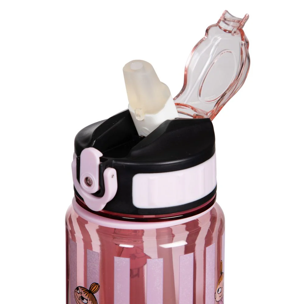 Little My Bottle 8dl Pink - Image 3