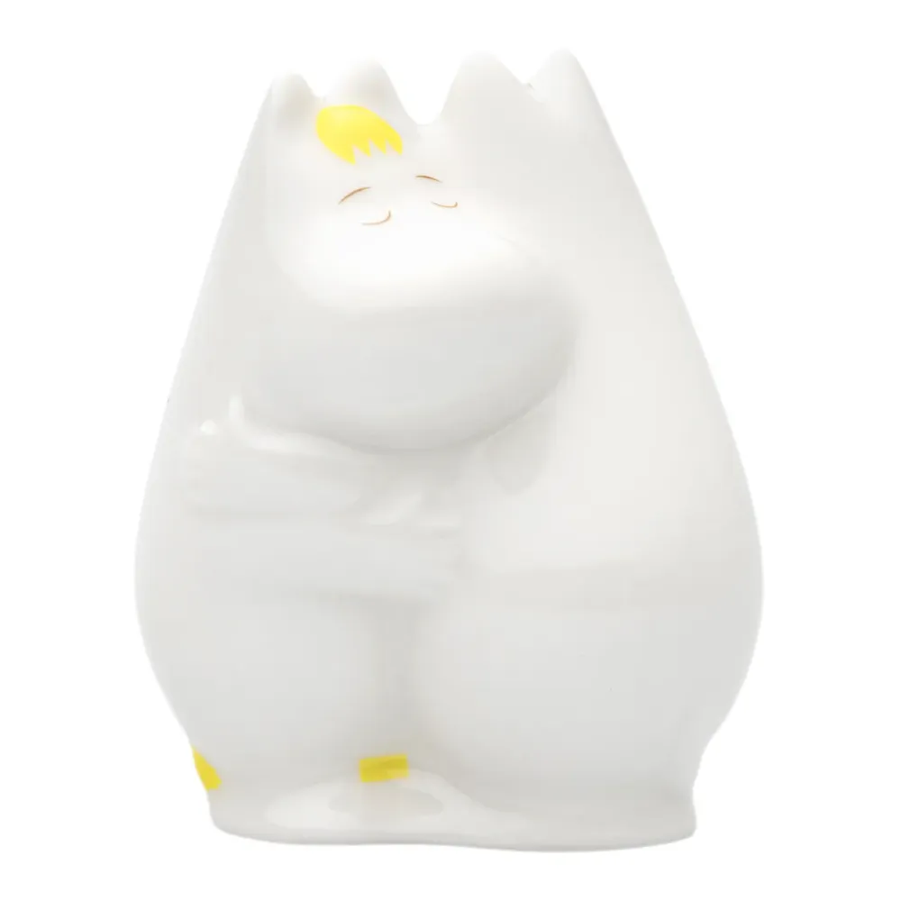 Moomin Love 30 Figurine 6cm