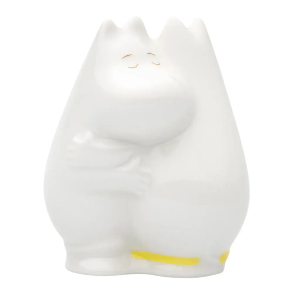 Moomin Love 30 Figurine 6cm - Image 2