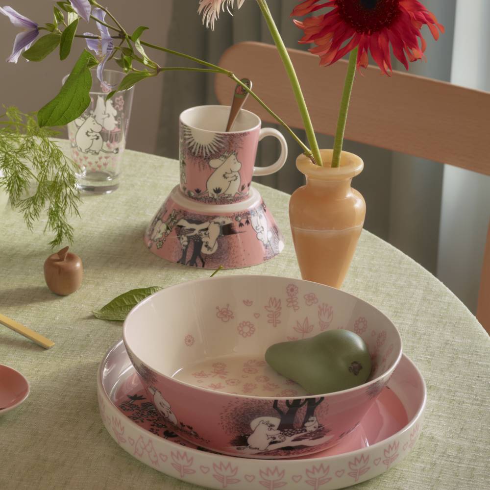Moomin Love 30 Easter Egg 2026 - Image 3