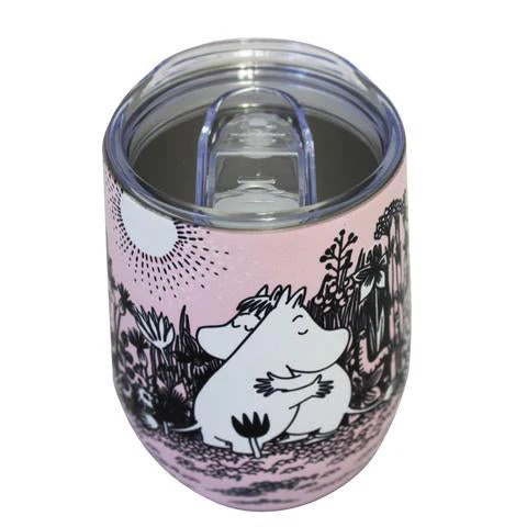 Moomin Love Keep Cup 3,5dl - Image 3
