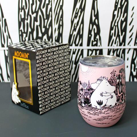 Moomin Love Keep Cup 3,5dl - Image 4