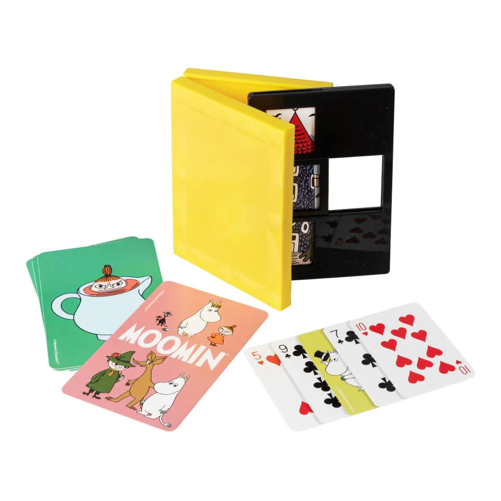 Moomin Magic Set - Image 4