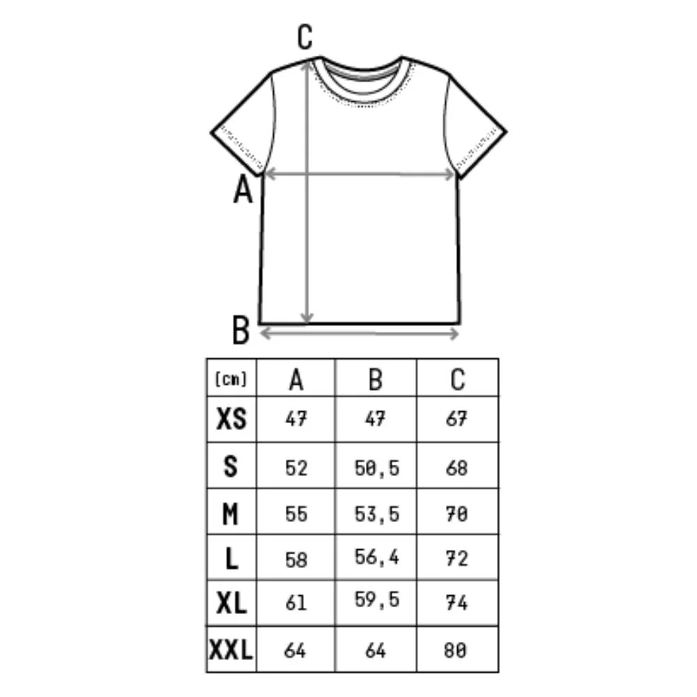 Moomin Magical Winter T-shirt Black - Image 3