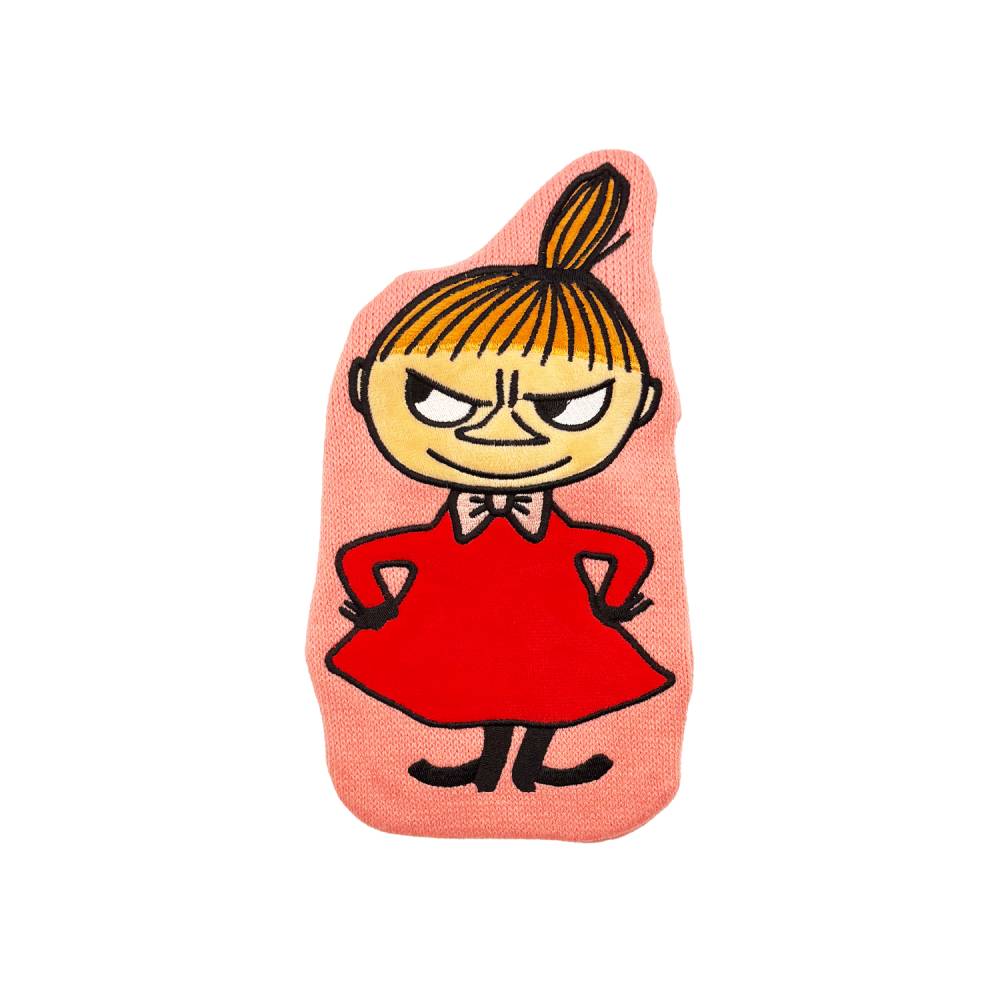 Little My Hot Water Bottle 300ml - Image 2