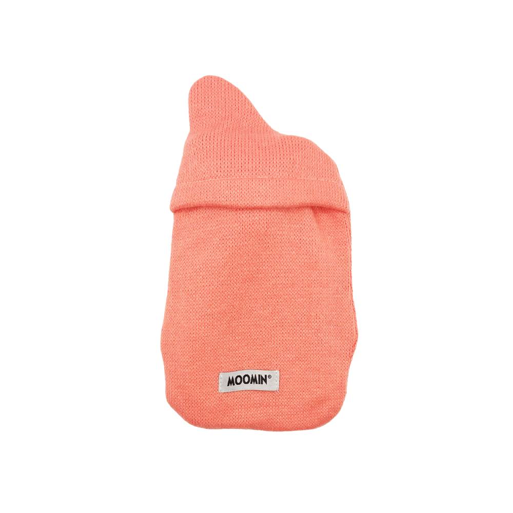 Little My Hot Water Bottle 300ml - Image 3
