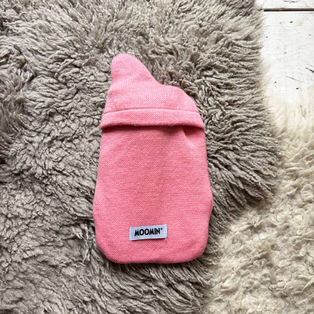 Little My Hot Water Bottle 300ml - Image 4