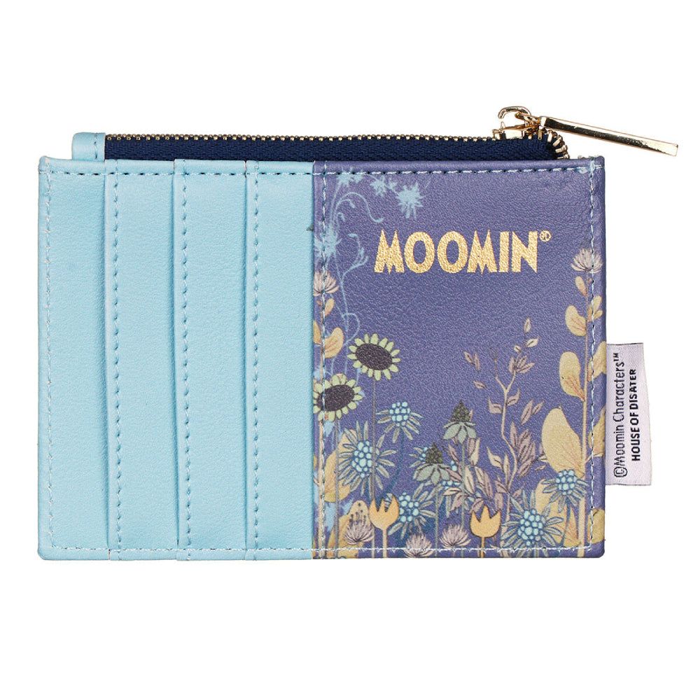 Moomin Riviera Purse - Image 2