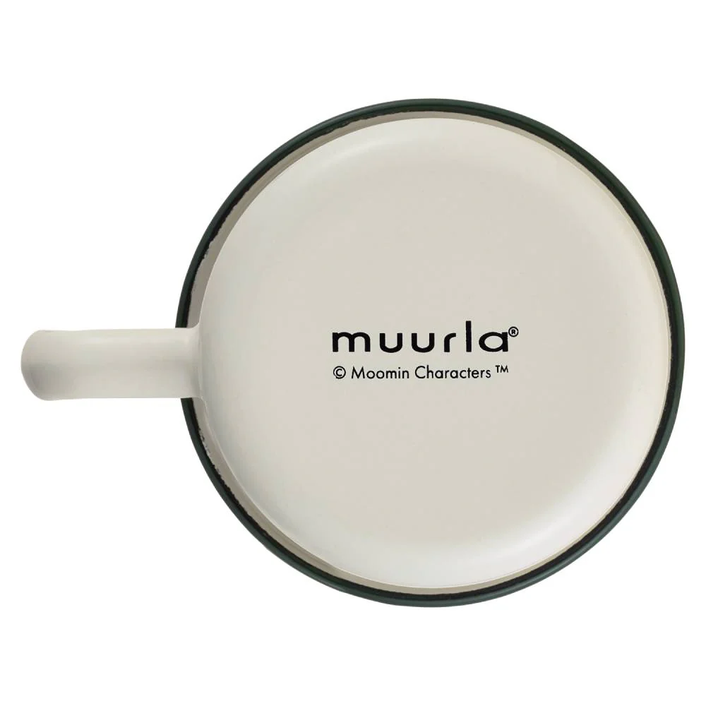 Moomin Summer Crush Mug 3,7dl - Image 4