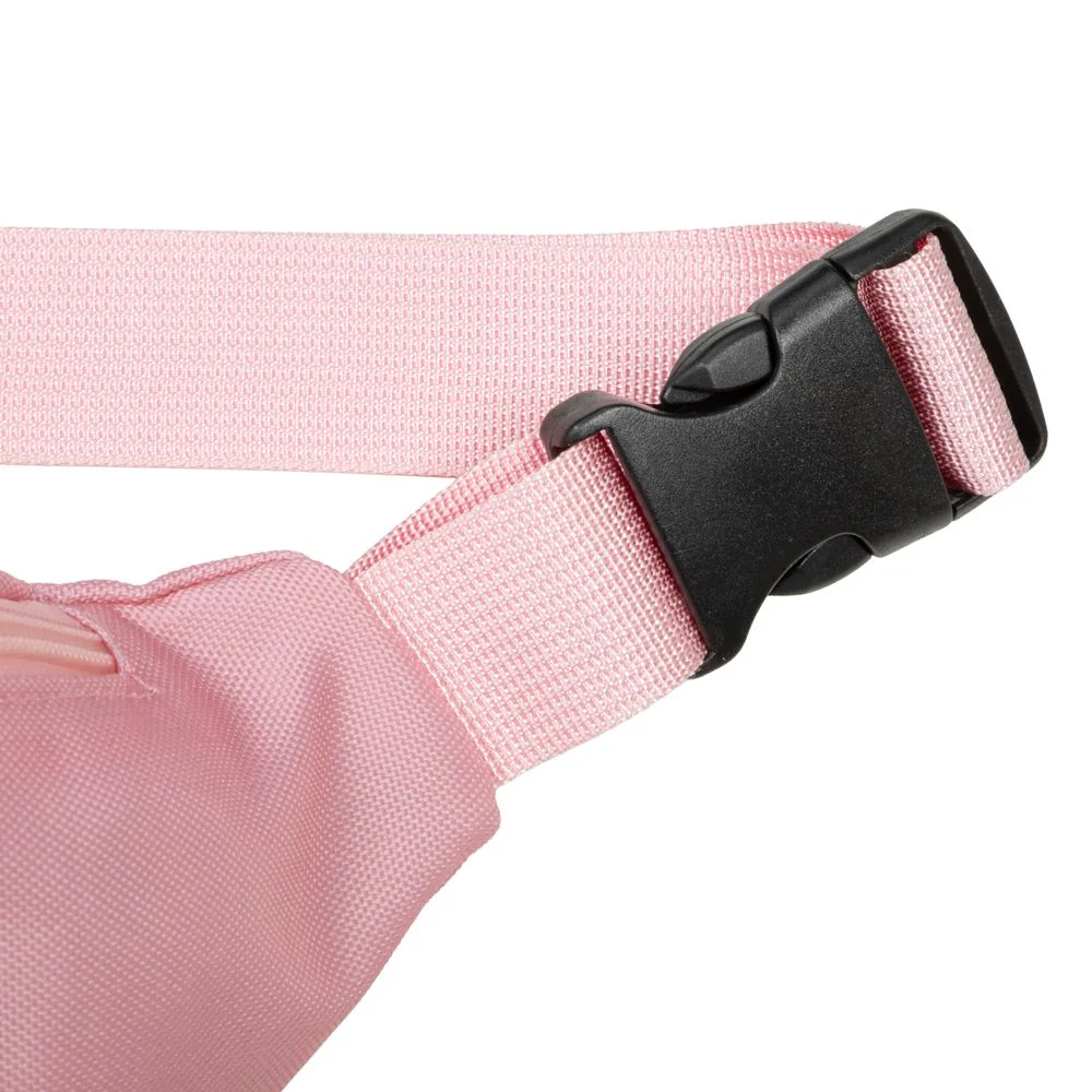 Moomin Sunshine Belt Bag Rose - Image 4