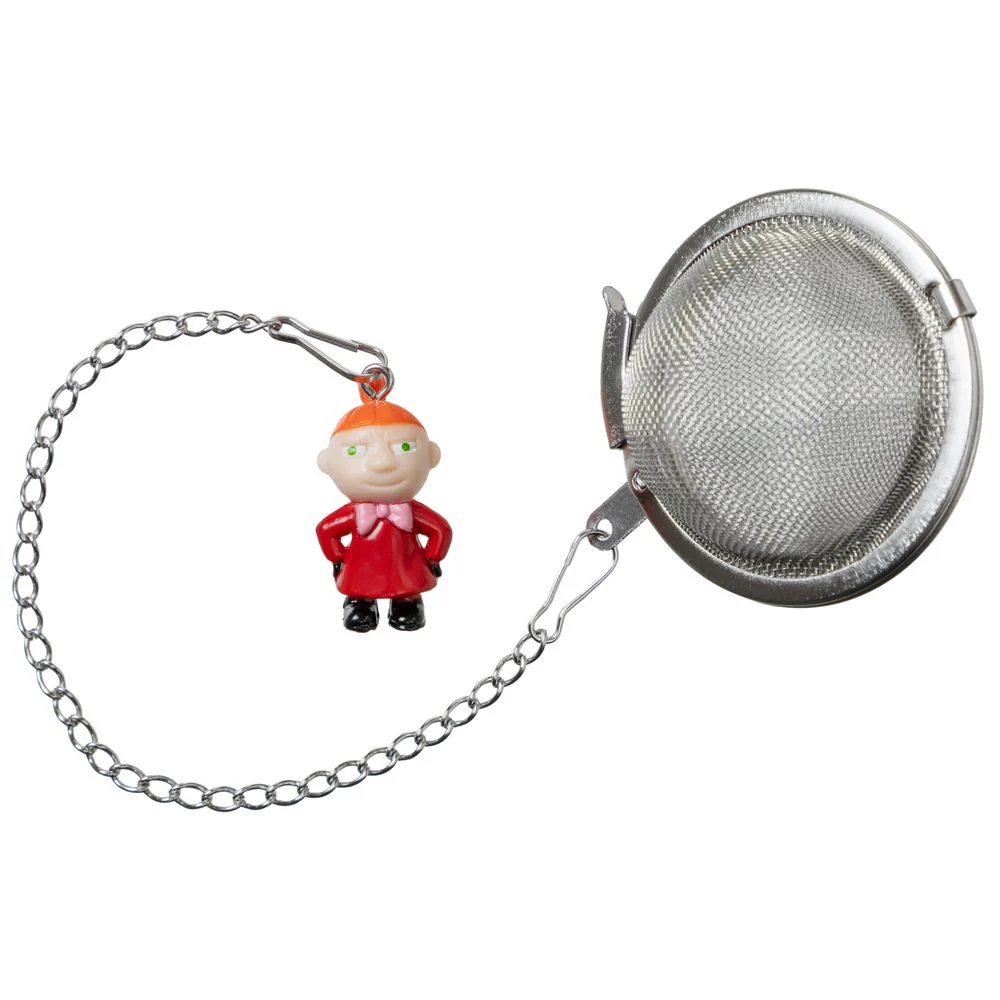 Little My Tea Strainer Ball - Image 4