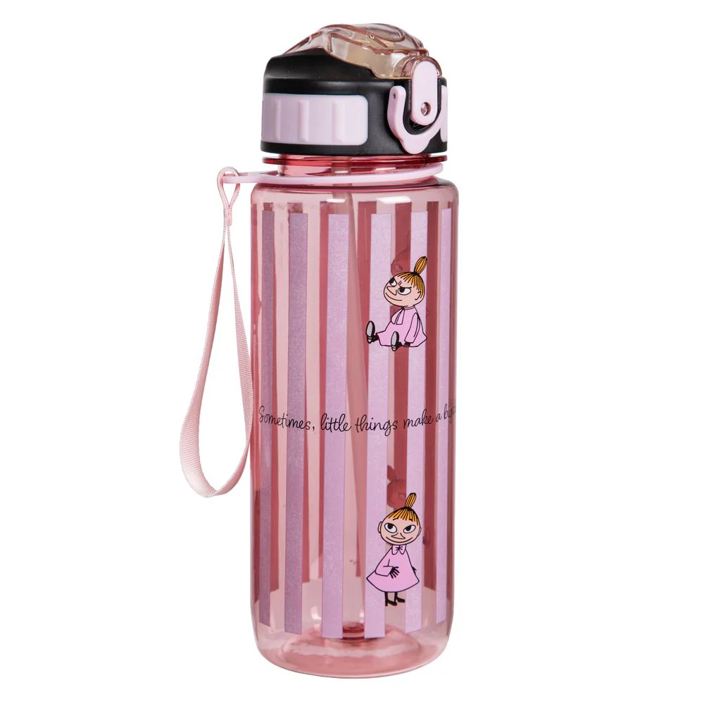 Moomin Water Bottle Bundle - Image 2