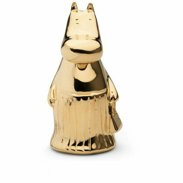 Moominmamma Figurine