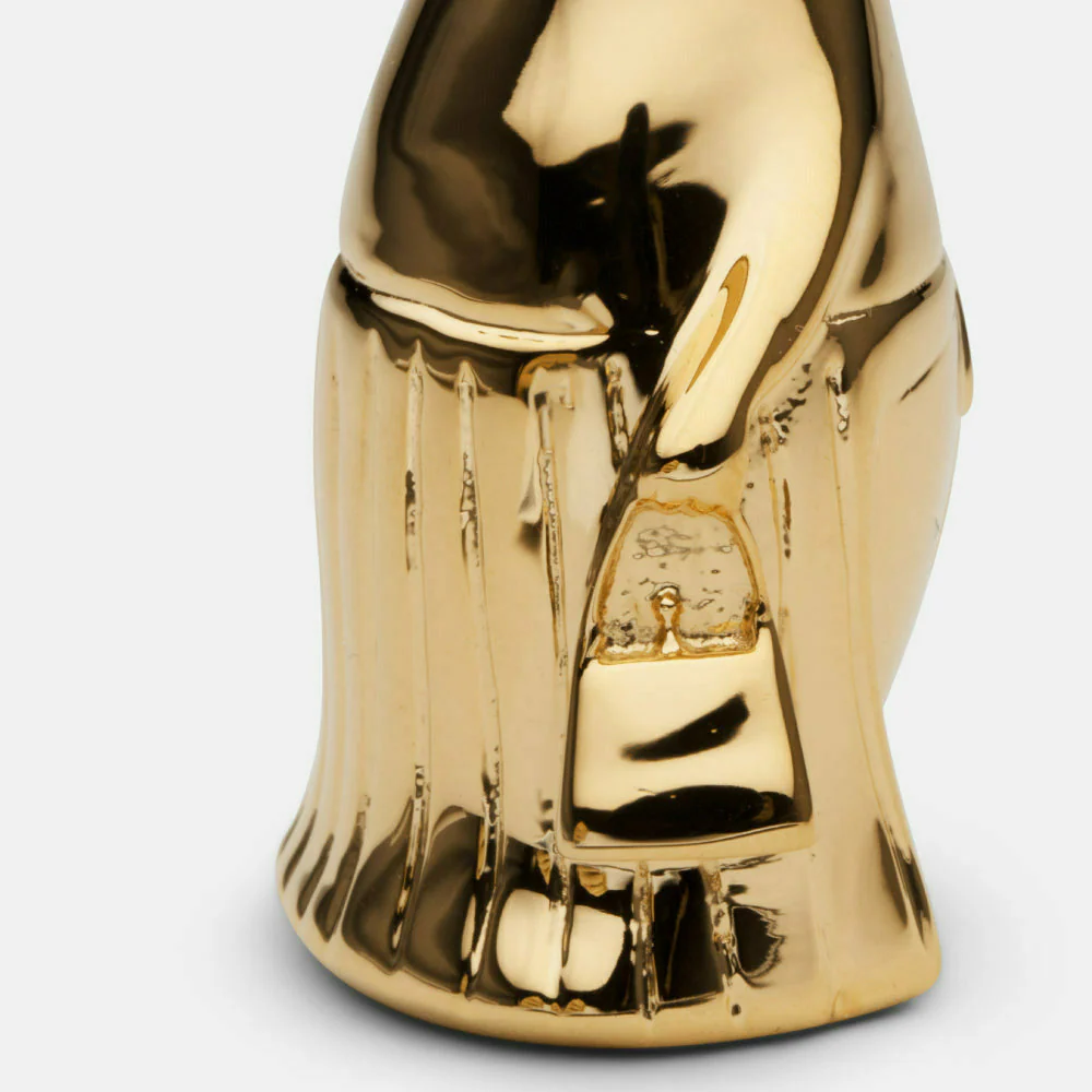 Moominmamma Figurine - Image 3