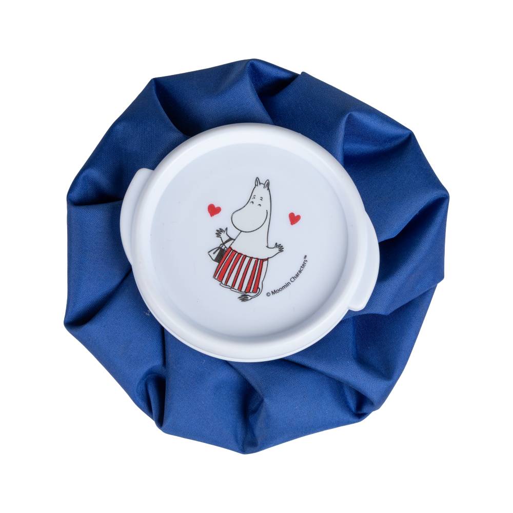 Moominmamma's Nursing Bag - Image 9